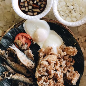 Bagnet - TuyoSiLog - Filipino Near Me - Glendale, California Bagnet - TuyoSiLog - Filipino Near Me - Glendale, California