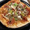 Buck's Pizza gift card