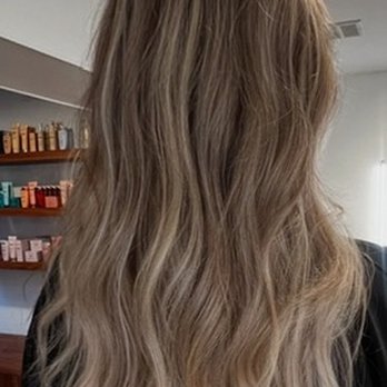 Jane Alea Salon - Hair Stylists Near Me - Pasadena, California Jane Alea Salon - Hair Stylists Near Me - Pasadena, California