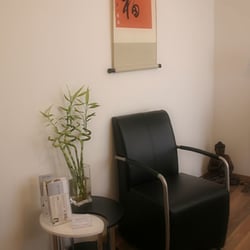 Beauty Studio Ayu
