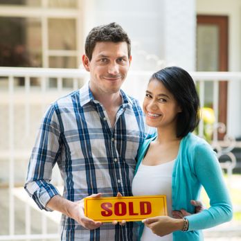 Robertson Mortgage Team - Mortgage Lenders Near Me - Bellevue, Washington Robertson Mortgage Team - Mortgage Lenders Near Me - Bellevue, Washington