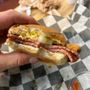 Big Ed's Main Street Soda Grill