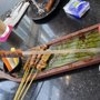 Woobar