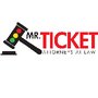 Photo of Mr. Ticket - San Diego Traffic Ticket Lawyer