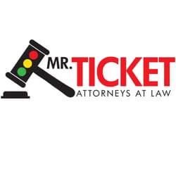 Mr. Ticket - San Diego Traffic Ticket Lawyer - THE ORIGINAL TRAFFIC TICKET ATTORNEYS!