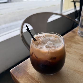 Ginger & Scallion - Thai Tea - Thai Near Me - Seattle, Washington Ginger & Scallion - Thai Tea - Thai Near Me - Seattle, Washington