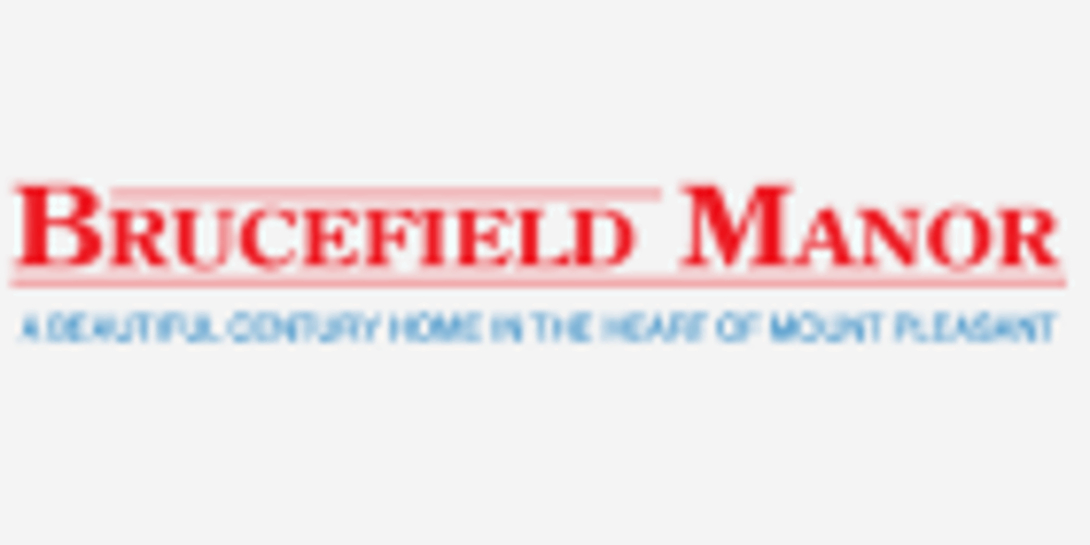 BRUCEFIELD MANOR RETIREMENT LODGE Updated July 2024 657 Mount Pleasant Road, Mount Pleasant