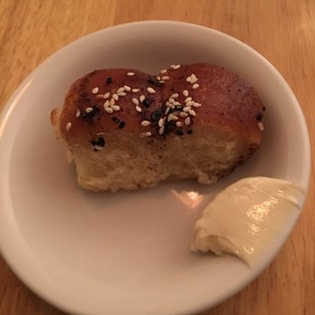 Prubechu - Guamanian Near Me - San Francisco, California