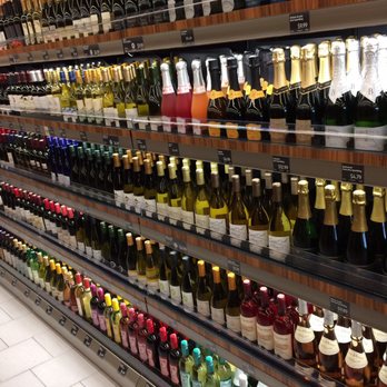 ALDI - Grocery Near Me - Santa Fe Springs, California