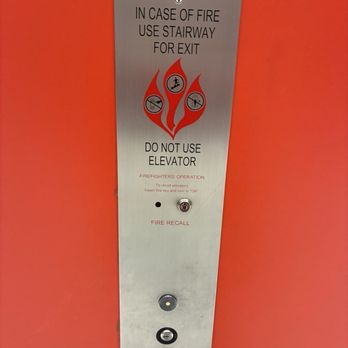 Target - Mitsubishi elevators, Target Metreon - Department Stores Near Me - San Francisco, California Target - Mitsubishi elevators, Target Metreon - Department Stores Near Me - San Francisco, California