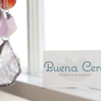 Buena Cera Esthetics By Adriana - Waxing Near Me - Eugene, Oregon Buena Cera Esthetics By Adriana - Waxing Near Me - Eugene, Oregon