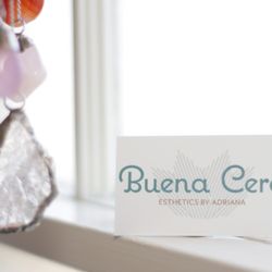 Buena Cera Esthetics By Adriana