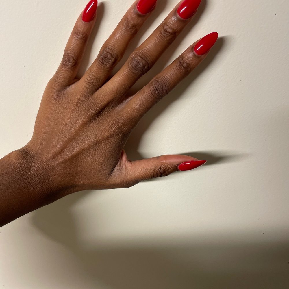 Reign Nail Bar - Dip manicure - Nail Salons Near Me - Plano, Texas Reign Nail Bar - Dip manicure - Nail Salons Near Me - Plano, Texas