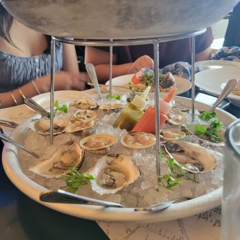 The Restaurant at Baron's Cove - New American Near Me - Sag Harbor, New York The Restaurant at Baron's Cove - New American Near Me - Sag Harbor, New York