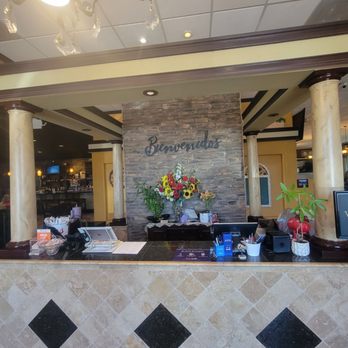 Rio Rico Mexican Grill - Mexican Near Me - Gilbert, Arizona Rio Rico Mexican Grill - Mexican Near Me - Gilbert, Arizona