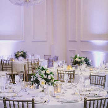 Chiavari Chair Rentals - Chairs by Chiavari Chair Rentals - Party Equipment Rentals Near Me - Santa Ana, California Chiavari Chair Rentals - Chairs by Chiavari Chair Rentals - Party Equipment Rentals Near Me - Santa Ana, California