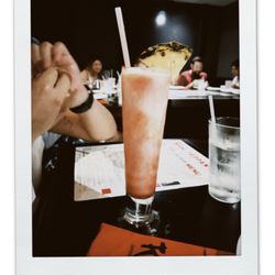 Kobé Japanese Steakhouse - Brandon - KOBE BREEZE