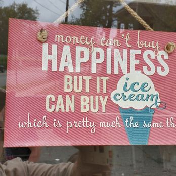 Fajji's Ice Cream - Ice Cream & Frozen Yogurt Near Me - Perth Amboy, New Jersey