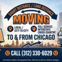 Photo of TNT Movers