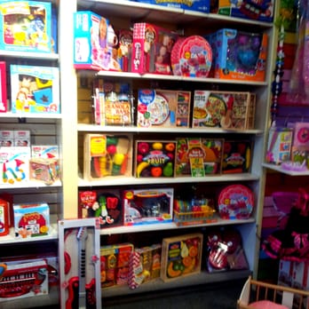 Beanstalk - Adorable food play items - Baby Gear & Furniture Near Me - Highland Park, Illinois