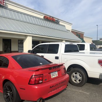 Omelette Cafe - Breakfast & Brunch Near Me - Richmond Hill, Georgia Omelette Cafe - Breakfast & Brunch Near Me - Richmond Hill, Georgia