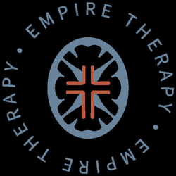 Empire Therapy - Empire Therapy, Christ centered care.