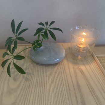kodo - Calming - Cocktail Bars Near Me - Los Angeles, California