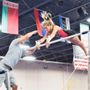 Photo of TIGAR Gymnastics