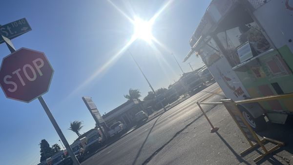 Súper Churros by null