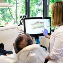 Laguna Niguel Smiles Dentistry
