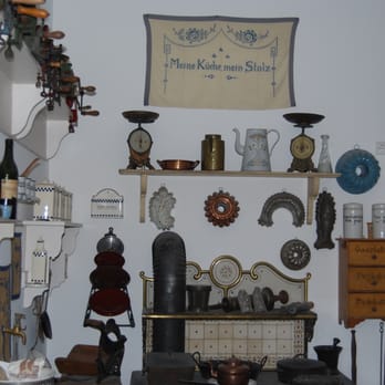 Wandelhalle - Cafes Near Me - Bad Wildungen, HE Wandelhalle - Cafes Near Me - Bad Wildungen, HE