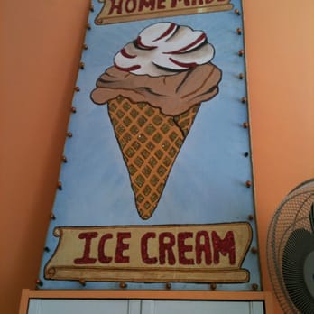 Sweet Treasures Confectionery - Ice Cream & Frozen Yogurt Near Me - Lunenburg, Nova Scotia Sweet Treasures Confectionery - Ice Cream & Frozen Yogurt Near Me - Lunenburg, Nova Scotia