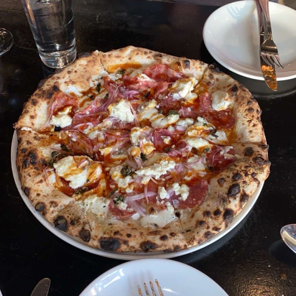Posto - Italian Near Me - Somerville, Massachusetts Posto - Italian Near Me - Somerville, Massachusetts