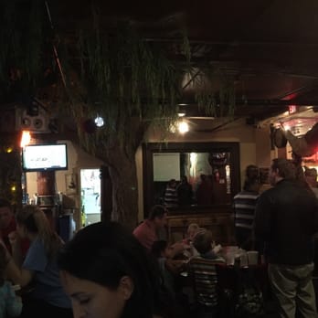 The Hideaway Lounge - Hideaway Café is decorated like the Pirates of the Caribbean ride at Disneyland - Pool Halls Near Me - Riverside, California The Hideaway Lounge - Hideaway Café is decorated like the Pirates of the Caribbean ride at Disneyland - Pool Halls Near Me - Riverside, California