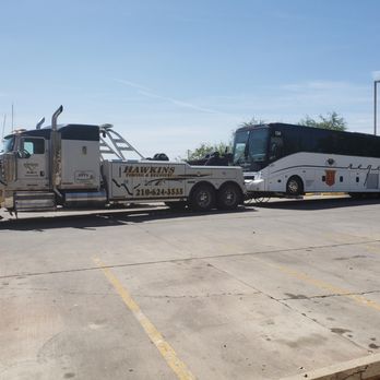 Hawkins Towing & Recovery - Roadside Assistance Near Me - Von Ormy, Texas Hawkins Towing & Recovery - Roadside Assistance Near Me - Von Ormy, Texas