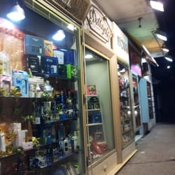 Dettagli