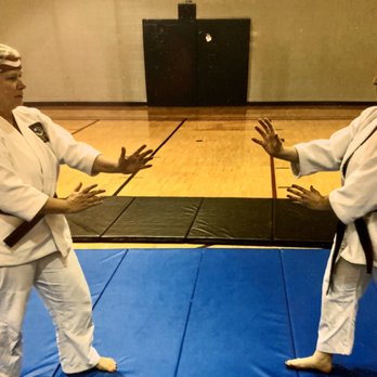 USA Martial Arts - Karate Near Me - Birmingham, Alabama USA Martial Arts - Karate Near Me - Birmingham, Alabama