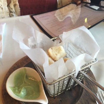 Thai Harmony - Sushi Bars Near Me - Winston-Salem, North Carolina