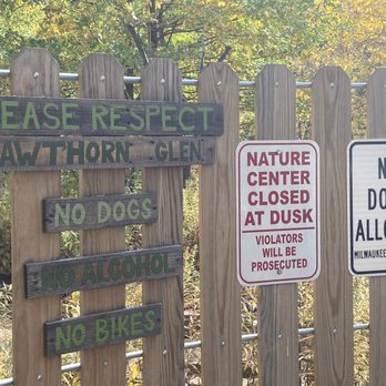 Hawthorn Glen - Recreation Centers Near Me - Milwaukee, Wisconsin Hawthorn Glen - Recreation Centers Near Me - Milwaukee, Wisconsin