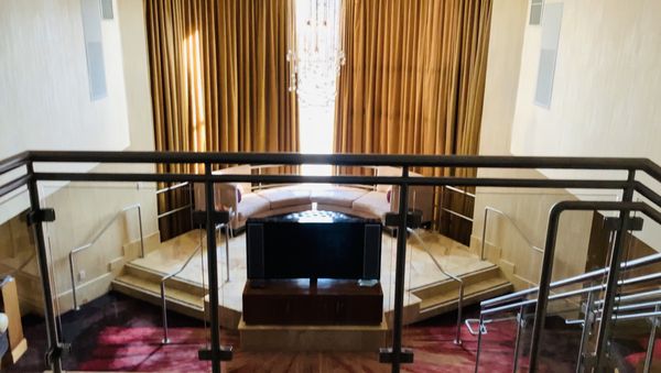 Ace Man Construction