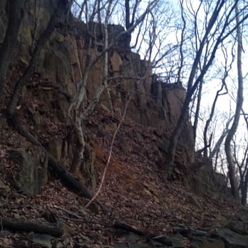 Fort Lee Historic Park - Parks Near Me - Fort Lee, New Jersey Fort Lee Historic Park - Parks Near Me - Fort Lee, New Jersey