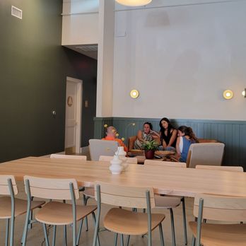 Bird Dog Coffee - Coffee & Tea Near Me - Laguna Hills, California Bird Dog Coffee - Coffee & Tea Near Me - Laguna Hills, California