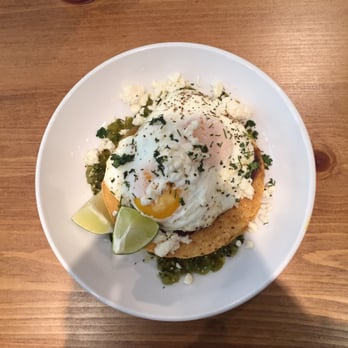 Maplewood Kitchen and Bar - Chicken Tinga's got a little kick to it! - Breakfast & Brunch Near Me - Cincinnati, Ohio Maplewood Kitchen and Bar - Chicken Tinga's got a little kick to it! - Breakfast & Brunch Near Me - Cincinnati, Ohio