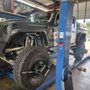 Photo of Tripp's Auto Tech