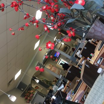 VRS Nails & Spa - Wonderful experience! I did the luxury pedi and it was amazing! Had a young guy. Very nice. Would love to return! - Nail Salons Near Me - Cranberry Township, Pennsylvania VRS Nails & Spa - Wonderful experience! I did the luxury pedi and it was amazing! Had a young guy. Very nice. Would love to return! - Nail Salons Near Me - Cranberry Township, Pennsylvania