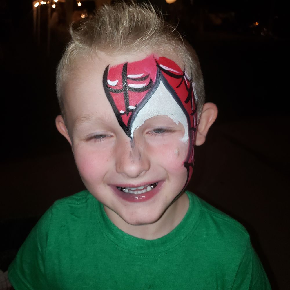 USS EMPORIUM Contact Agent Grantsville, Utah Travel Agents