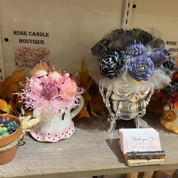 Locally Handmade - Salem - Floral Decor - Jewelry Near Me - Salem, New Hampshire Locally Handmade - Salem - Floral Decor - Jewelry Near Me - Salem, New Hampshire