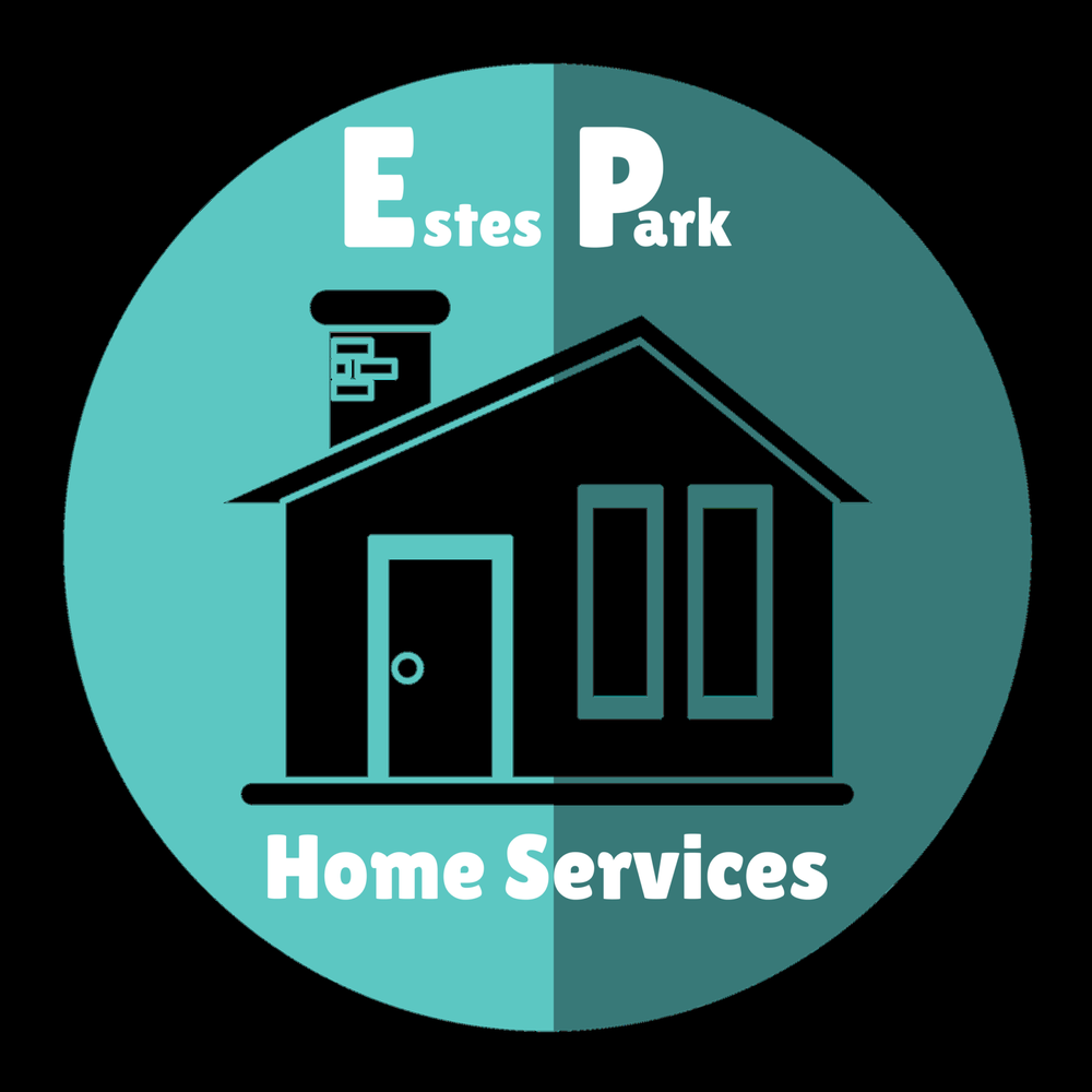 EP HOME SERVICES Estes Park, Colorado Property Management Phone