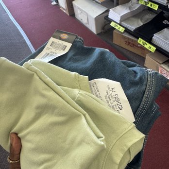KJ Fashion - Uniforms Near Me - Long Beach, California KJ Fashion - Uniforms Near Me - Long Beach, California