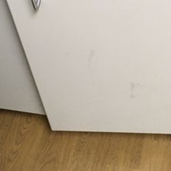 Rude staff, filthy! Want to see a real doctor don't come here or at least that was our experience.